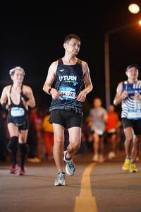 BIB: 44320
                            <button type="button" onclick="openModal(22873867)" class="btn btn-primary btn-sm float-right btn-popup" data-toggle="modal" data-target=".modal-high-quality">
                        <i class="fas fa-shopping-cart"></i> Add to Cart
                    </button>
                                            <button type="button" onclick="isThisMe(22873867, true)" class="btn btn-success btn-sm float-right btn-popup btn-isme hidden" data-toggle="tooltip" data-placement="bottom" title="นี่คือรูปของคุณใช่ไหม คลิกที่นี่เพื่อเอาเข้าอัลบั้ม">
                        <i class="fas fa-plus"></i> Add to album
                    </button>
                    <button type="button" onclick="isThisMe(22873867, false)" class="btn btn-warning btn-sm float-right btn-popup btn-isnotme hidden">
                        <i class="fas fa-ban"></i> Remove from album
                    </button>